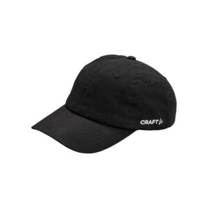 Ability Logo Cap