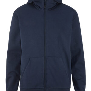 Community 2.0 FZ Hoodie M