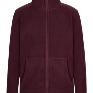 PERTH KIDS - CHAQUETA POLAR KIDS 280