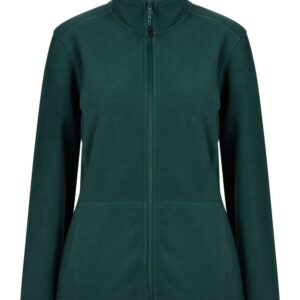 PERTH WOMAN - CHAQUETA POLAR MUJER 280