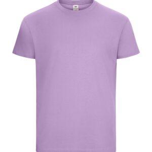MELBOURNE - CAMISETA MANGA CORTA  155