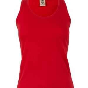 SUNDAY - CAMISETA TIRANTES MUJER