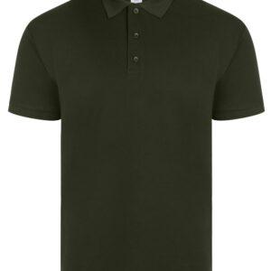 GIBSON - POLO MANGA CORTA 210