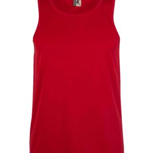 MOVE - CAMISETA TÉCNICA TIRANTES