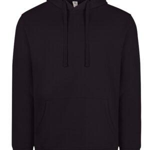 SIDNEY - SUDADERA CON CAPUCHA 270