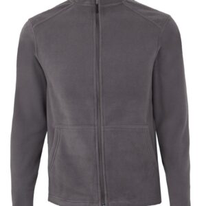PERTH - CHAQUETA POLAR 280