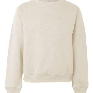 AVALON KIDS - SUDADERA CUELLO REDONDO KIDS 270