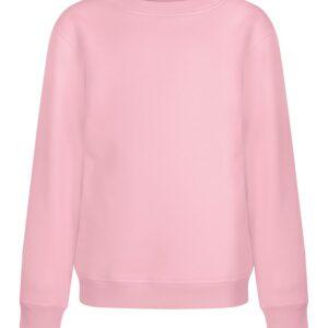 DUNE KIDS - SUDADERA NIÑO OCS/RCS 300