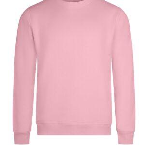 DUNE - SUDADERA UNISEX OCS/RCS 300