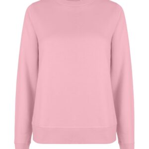 DUNE WOMAN - SUDADERA MUJER OCS/RCS 300