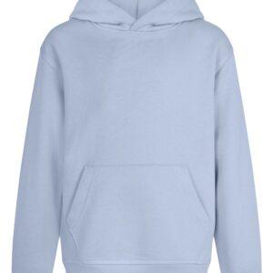 REEF KIDS - SUDADERA CAPUCHA NIÑO OCS/RCS 300