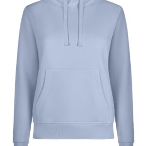 REEF WOMAN - SUDADERA CAPUCHA MUJER OCS/RCS 300