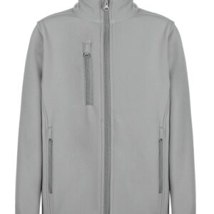 RICHMOND KIDS - SOFTSHELL KIDS