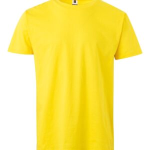 TASMANIA - CAMISETA MANGA CORTA  150