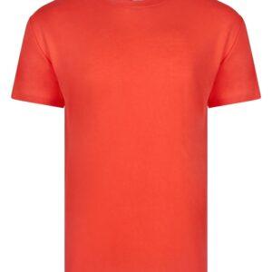 DERBY - CAMISETA MANGA CORTA 150