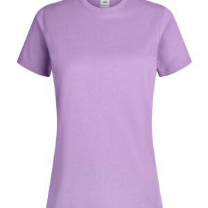 MELBOURNE WOMAN - CAMISETA MANGA CORTA MUJER 155