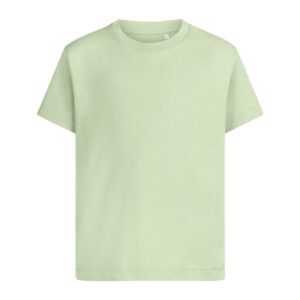 COAST KIDS - CAMISETA MANGA CORTA NIÑO OCS 165