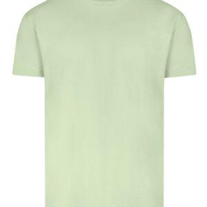 COAST - CAMISETA MANGA CORTA UNISEX OCS 165