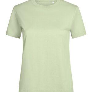 COAST WOMAN - CAMISETA MANGA CORTA MUJER OCS 165