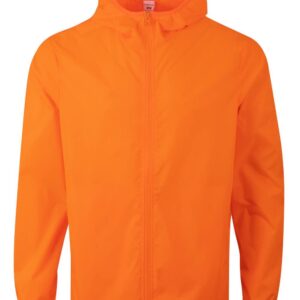 STOCKTON - CORTAVIENTOS UNISEX