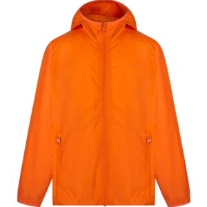 STOCKTON KIDS - CORTAVIENTOS KIDS