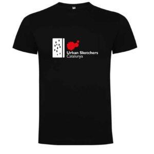 DOGO PREMIUM
